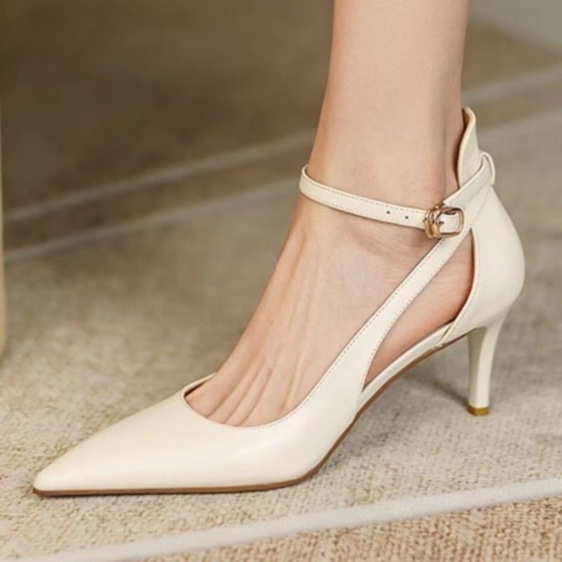 2025 Women's Summer New Casual - Summer Clothing Modest 评论和价格
