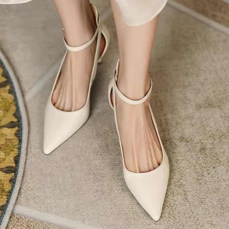 2025 Women's Summer New Casual - Summer Clothing Modest 评论和价格