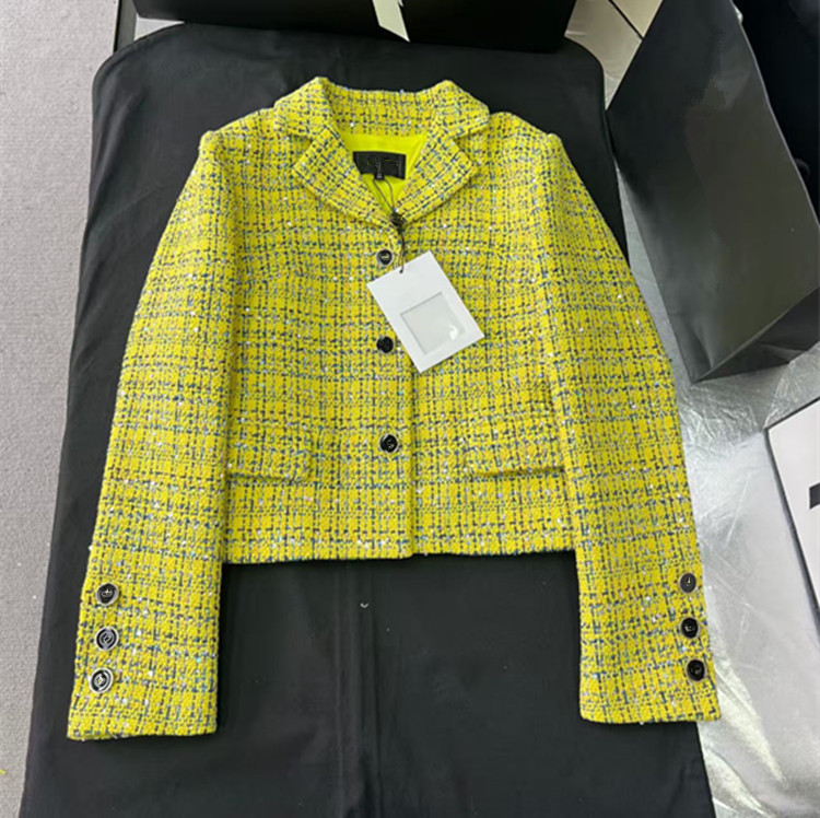 Customization European women's - Summer Clothing Styles For Women 评论和价格