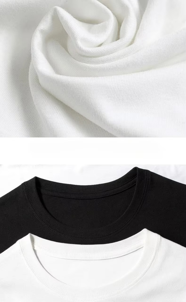 Clothing Summer Harajuku Japan - Summer Clothing Brands For Women 评论和价格