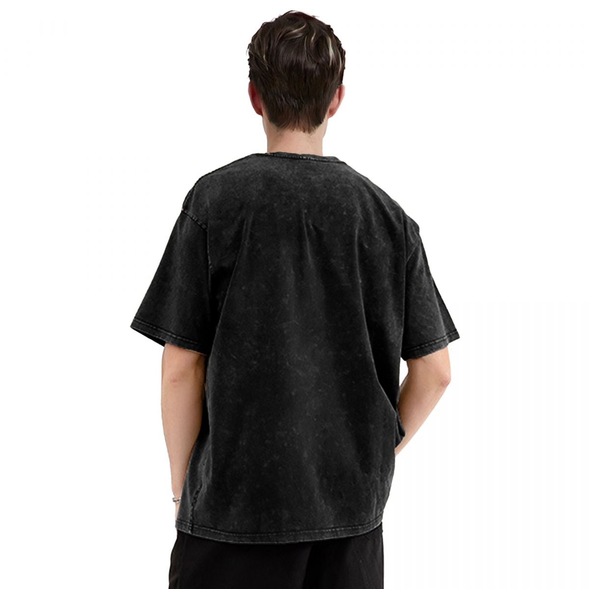 Will Wood and The Tapeworms Ar - Summer Clothing Aesthetic 评论和价格