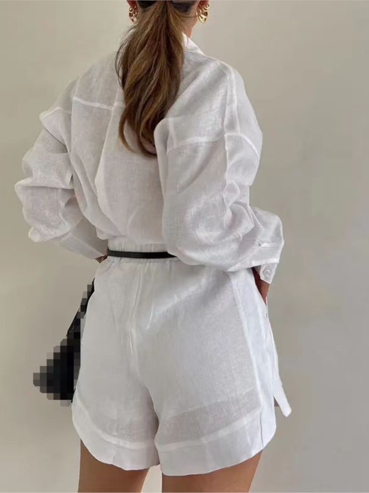 Summer Casual Simple Women's O - Summer Vacation Clothing Women 评论和价格