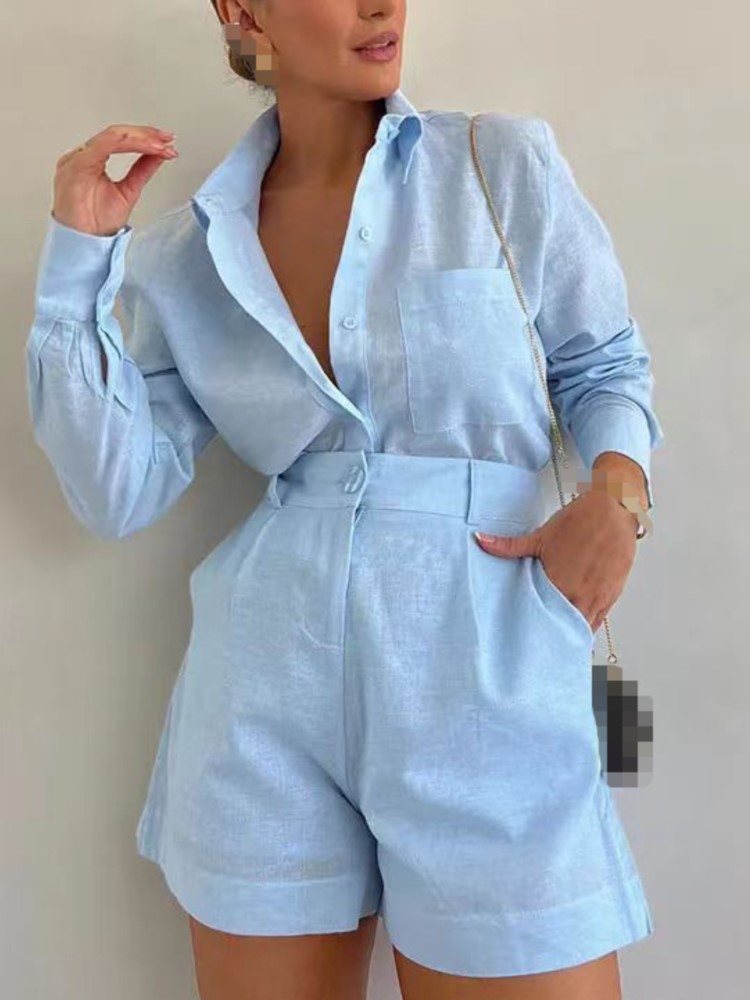 Summer Casual Simple Women's O - Summer Vacation Clothing Women 评论和价格