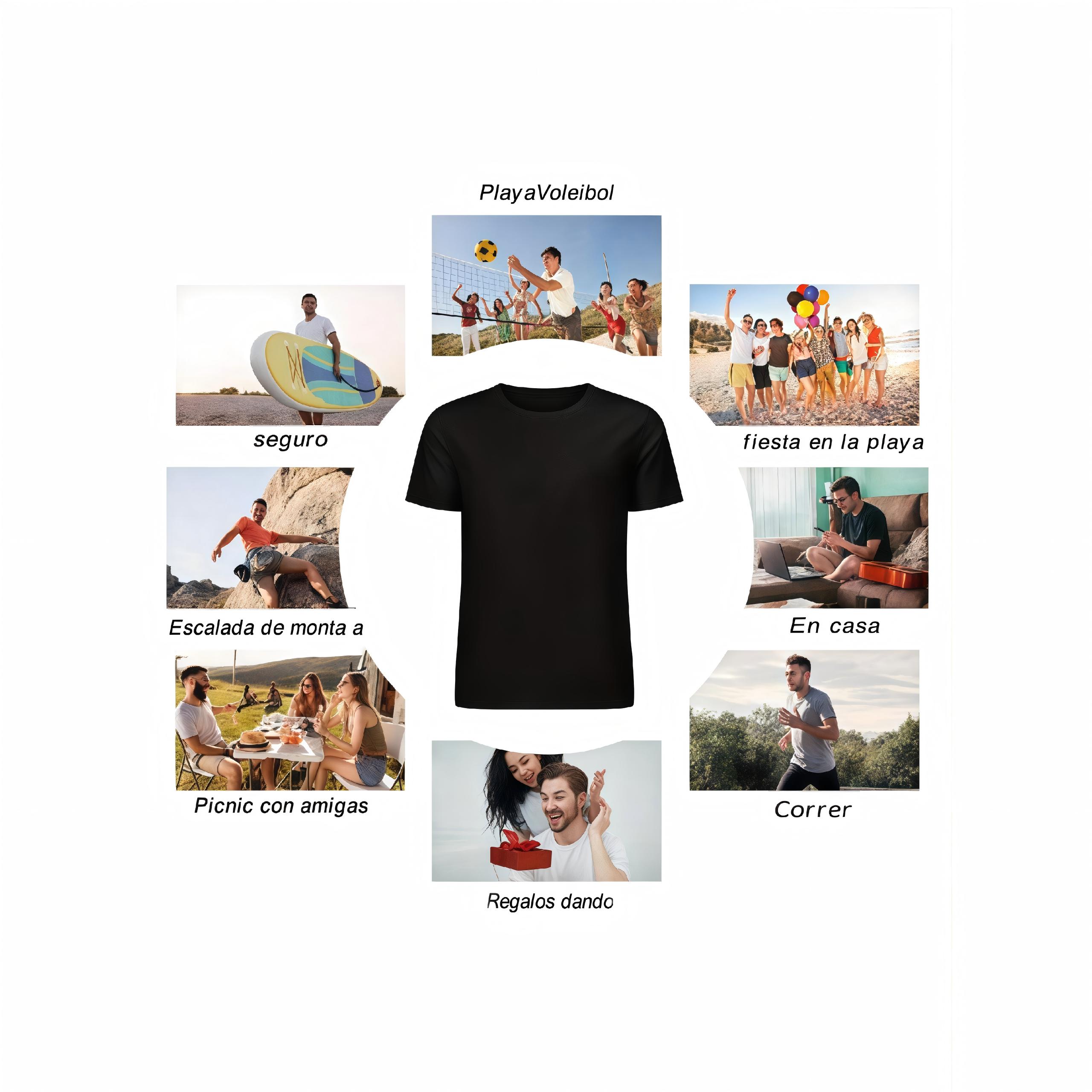 Luxury Brand Cute Bear Print T - Summer Clothing Brands For Women 评论和价格