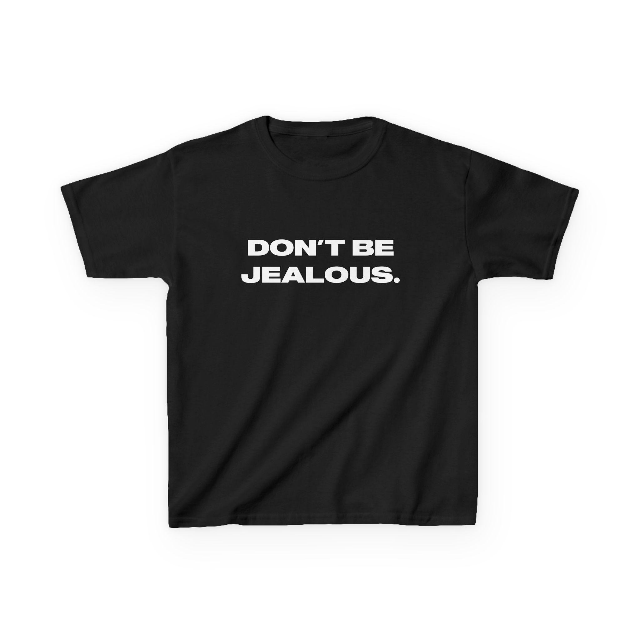 Paris Hilton 'don't Be Jealous - Summer Clothing In Paris 评论和价格