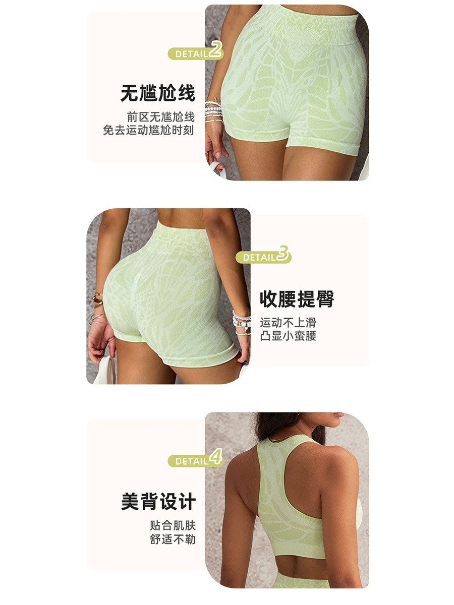 Summer Women's Clothing Sexy O - Summer Clothing Women 评论和价格
