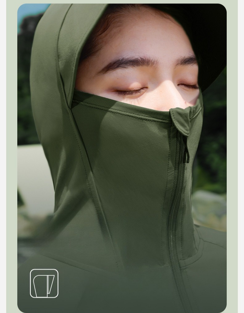Summer Running Protective Clot - Summer Clothing Plus 评论和价格