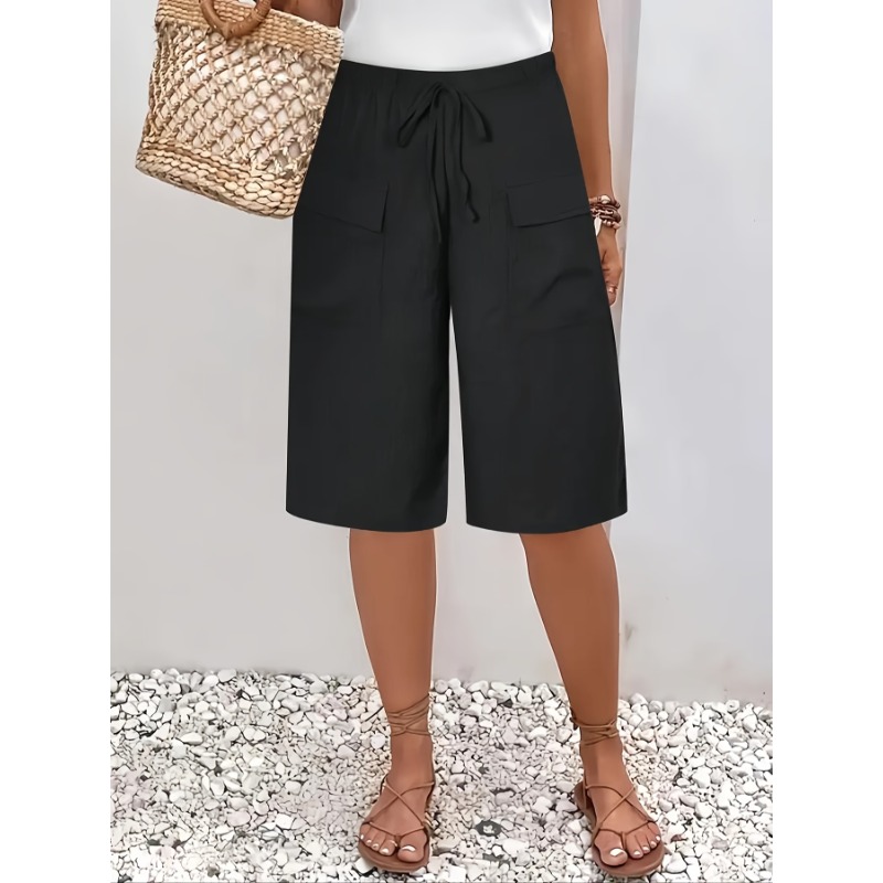 Plus Size 1XL-5XL New Women's  - Summer Clothing Plus 评论和价格