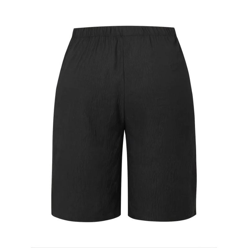 Plus Size 1XL-5XL New Women's  - Summer Clothing Plus 评论和价格