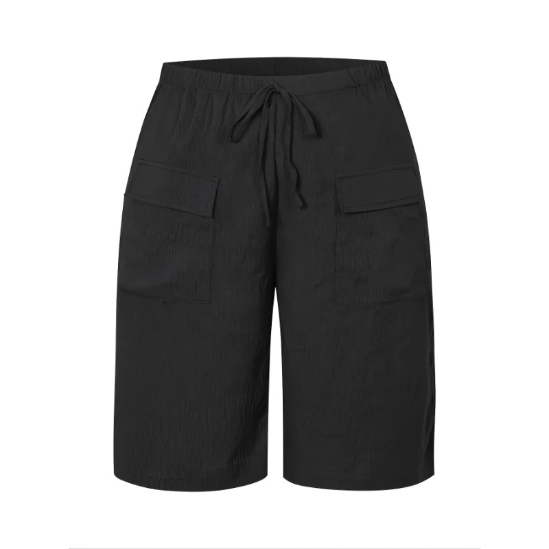 Plus Size 1XL-5XL New Women's  - Summer Clothing Plus 评论和价格