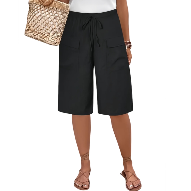 Plus Size 1XL-5XL New Women's  - Summer Clothing Plus 评论和价格