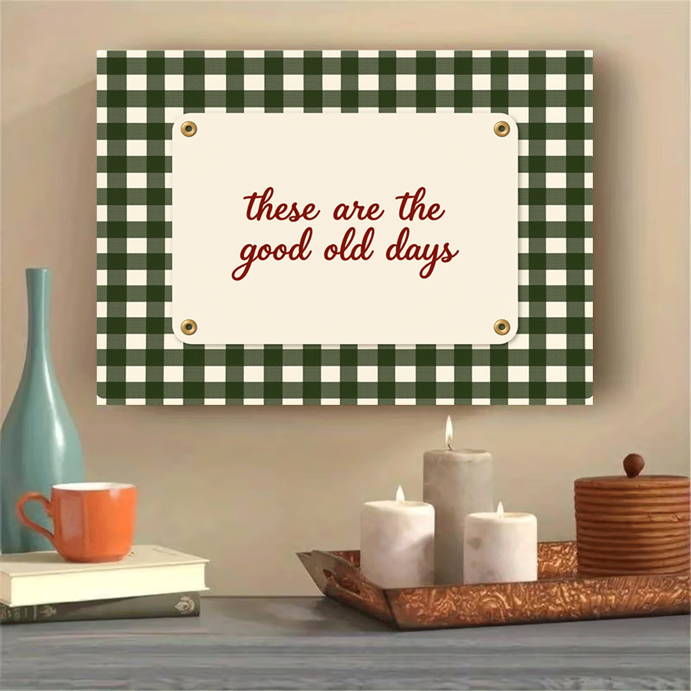 1PC-Canvas poster Unframed  Re - Summer Quotes 评论和价格