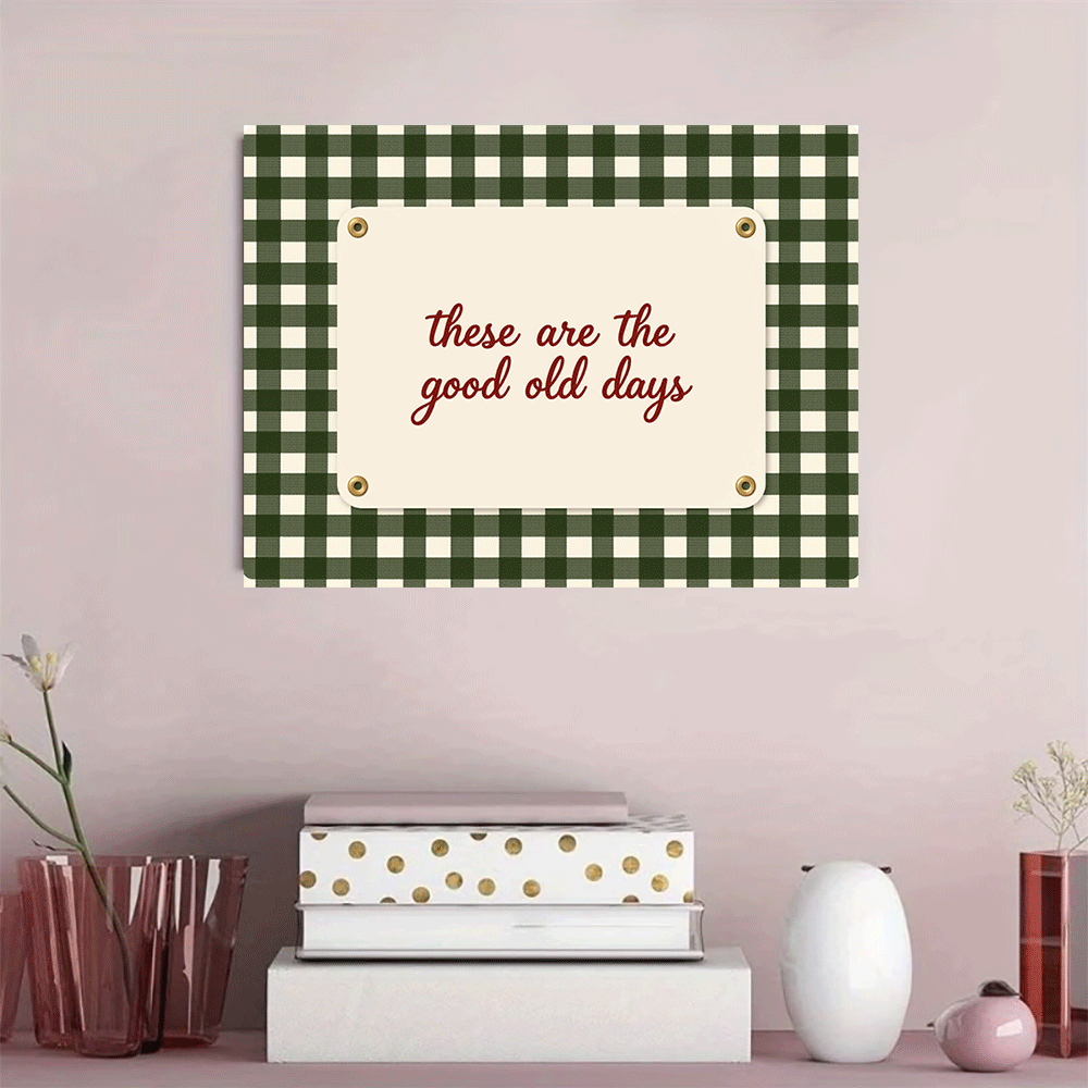 1PC-Canvas poster Unframed  Re - Summer Quotes 评论和价格