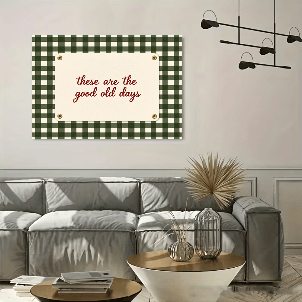 1PC-Canvas poster Unframed  Re - Summer Quotes 评论和价格