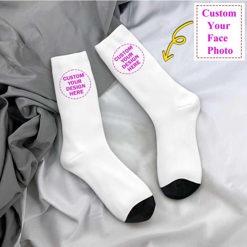 Personalize Custom Photo Logo  - Summer Clothing Modest 评论和价格