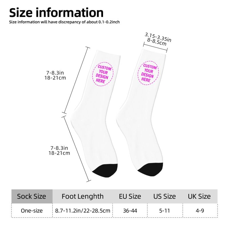 Personalize Custom Photo Logo  - Summer Clothing Modest 评论和价格