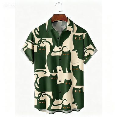 Fashionable Hawaiian Holiday B - Summer Clothing Holiday 评论和价格