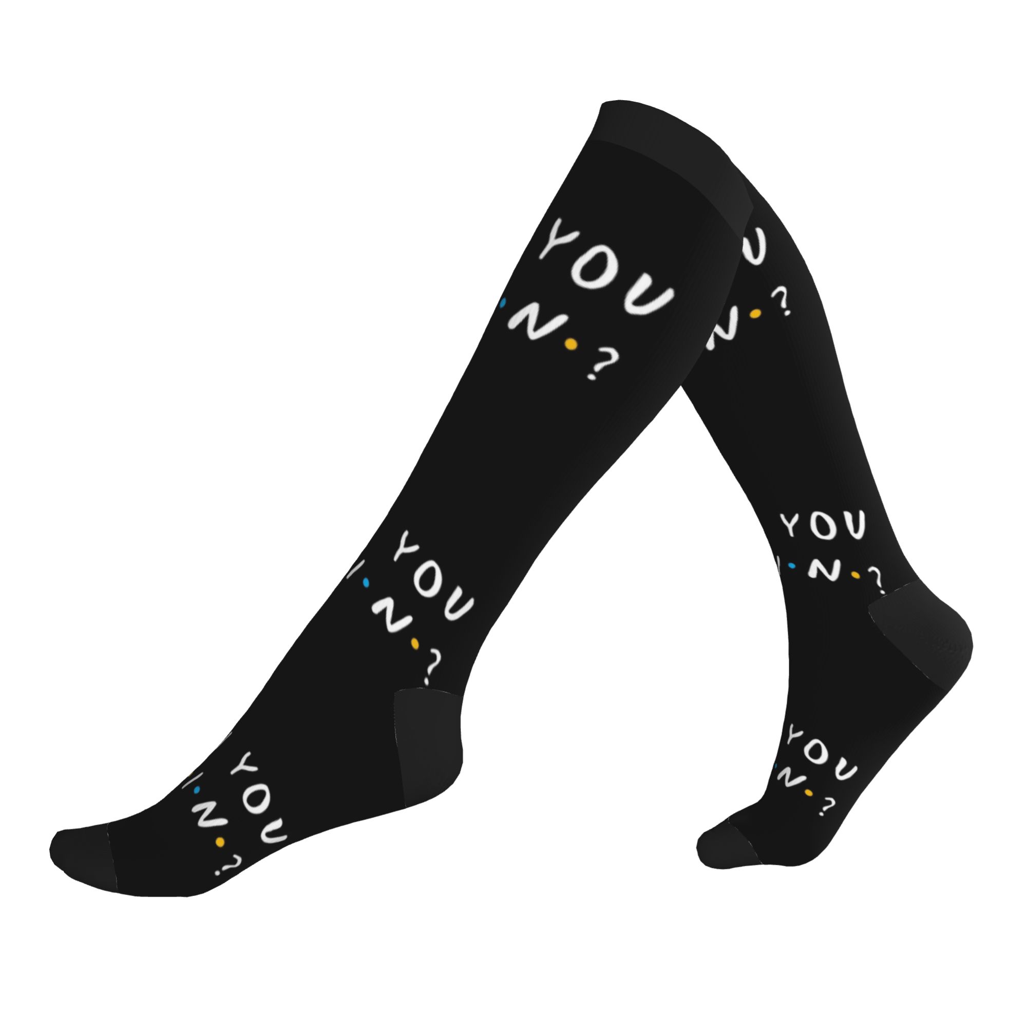 Novelty Printing Tv Show Frien - Summer Quotes 评论和价格