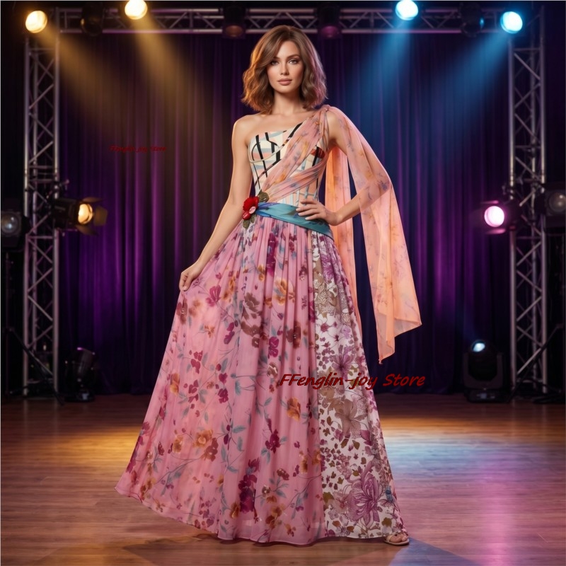 Summer Anime Concert Outfit-Ro - Summer Clothing Styles For Women 评论和价格