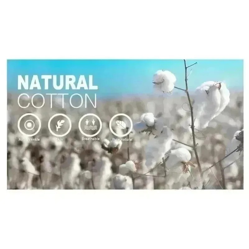 New American Luxury Brand T-Sh - Summer Clothing Brands For Women 评论和价格