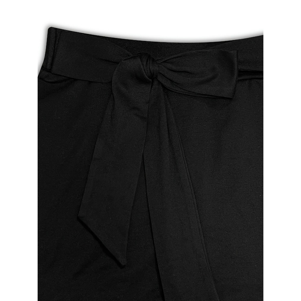 Plus Size 1XL-5XL Women's High - Summer Upf Clothing 评论和价格