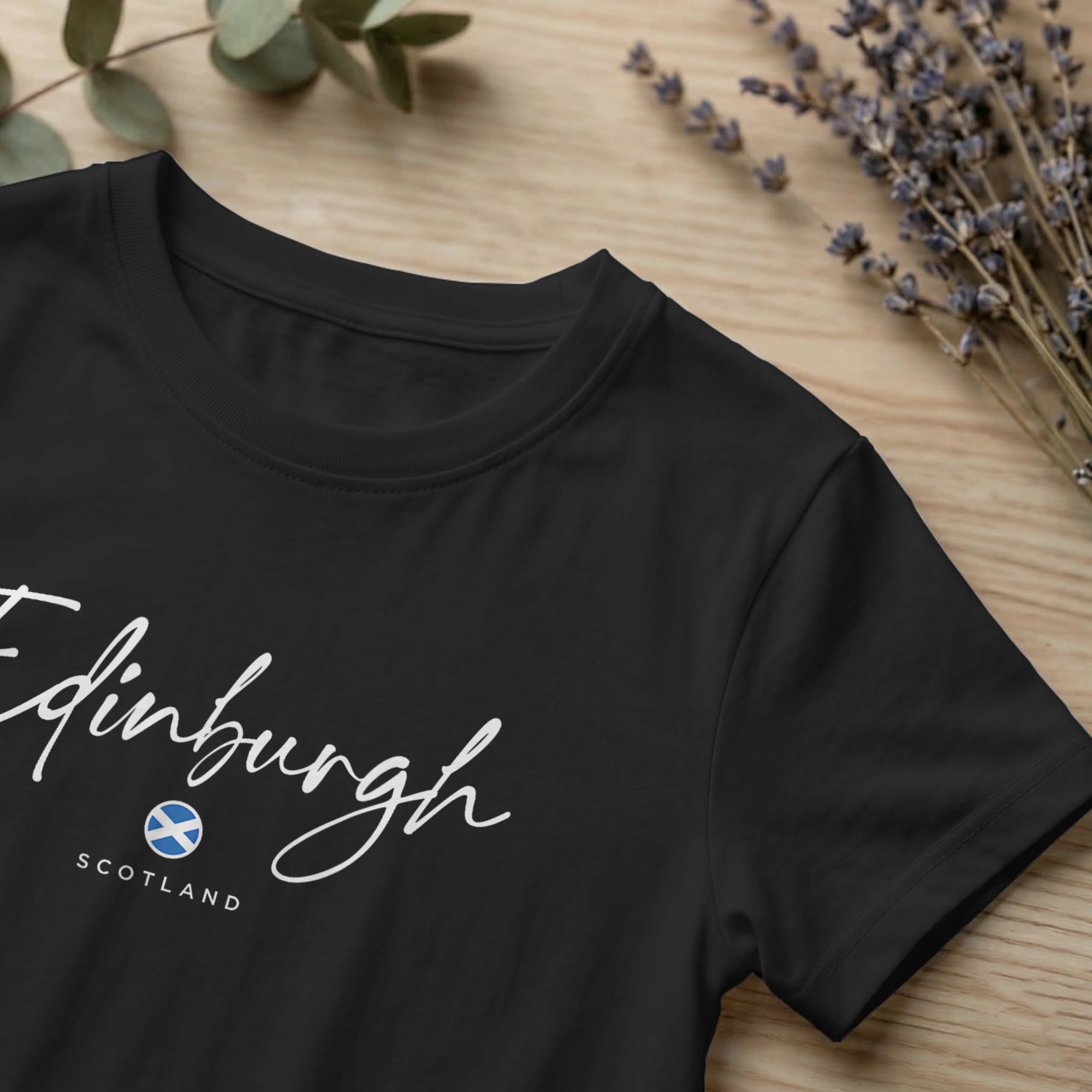 Men Edinburgh Scotland United  - Summer Clothing Edinburgh 评论和价格