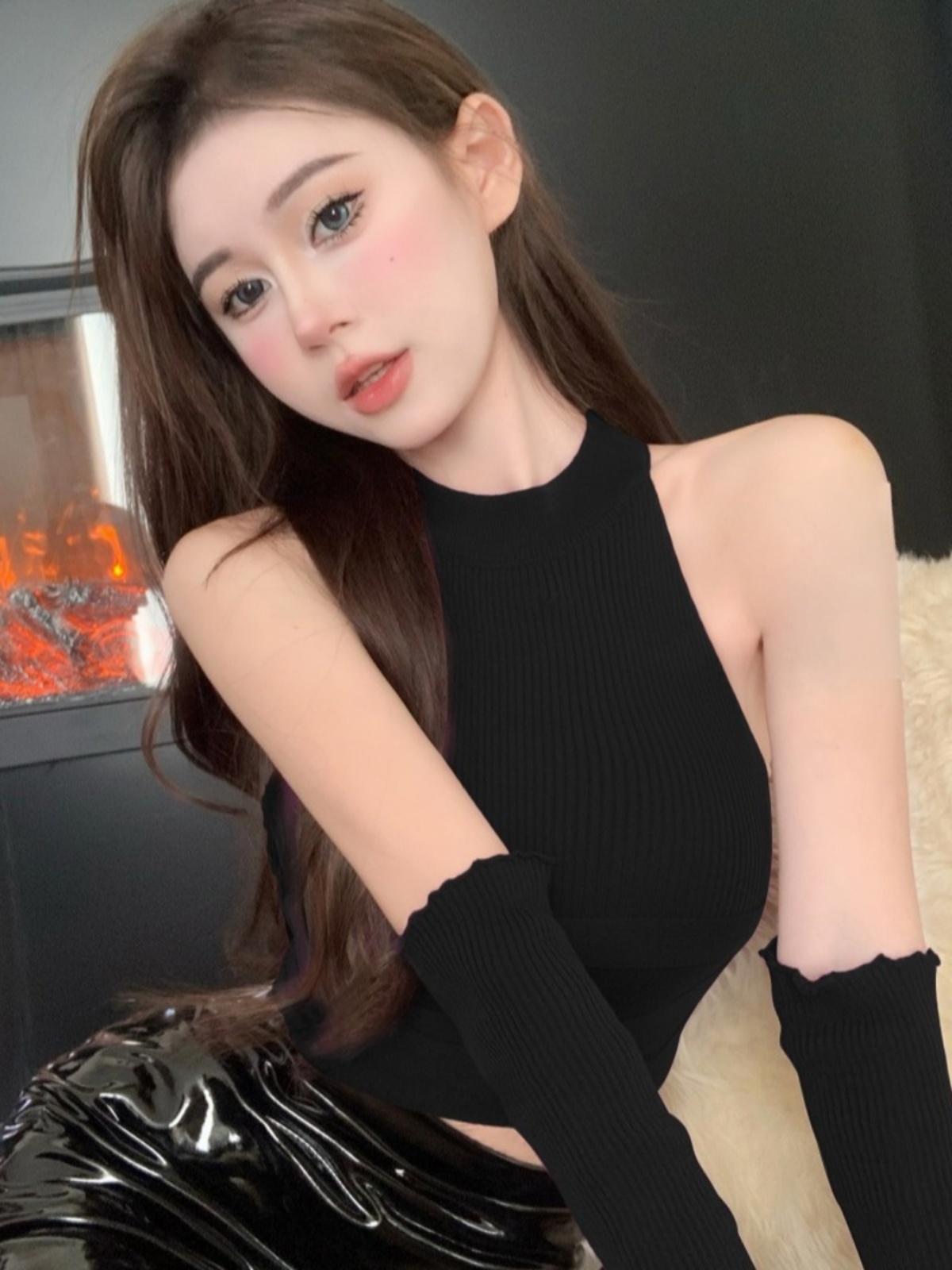 Sweaters Jumpers Pullovers Wom - Summer Clothing Holiday 评论和价格