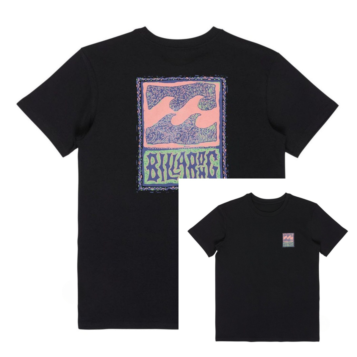 Broadsheet Premium Surfing Out - Summer Clothing Brands For Women 评论和价格