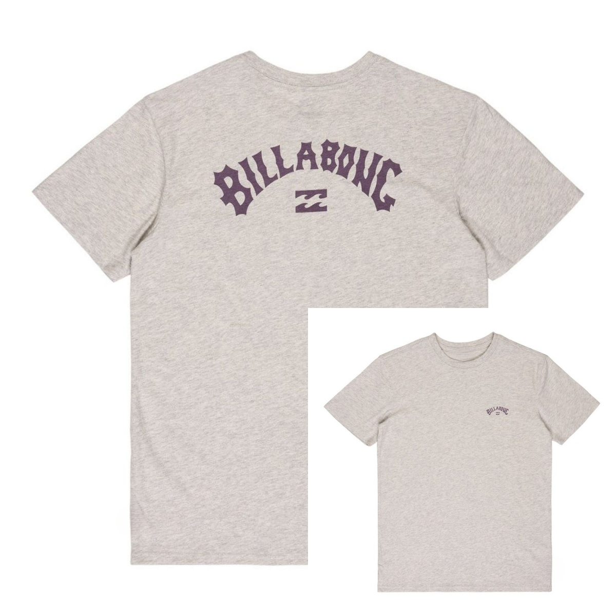 Broadsheet Premium Surfing Out - Summer Clothing Brands For Women 评论和价格