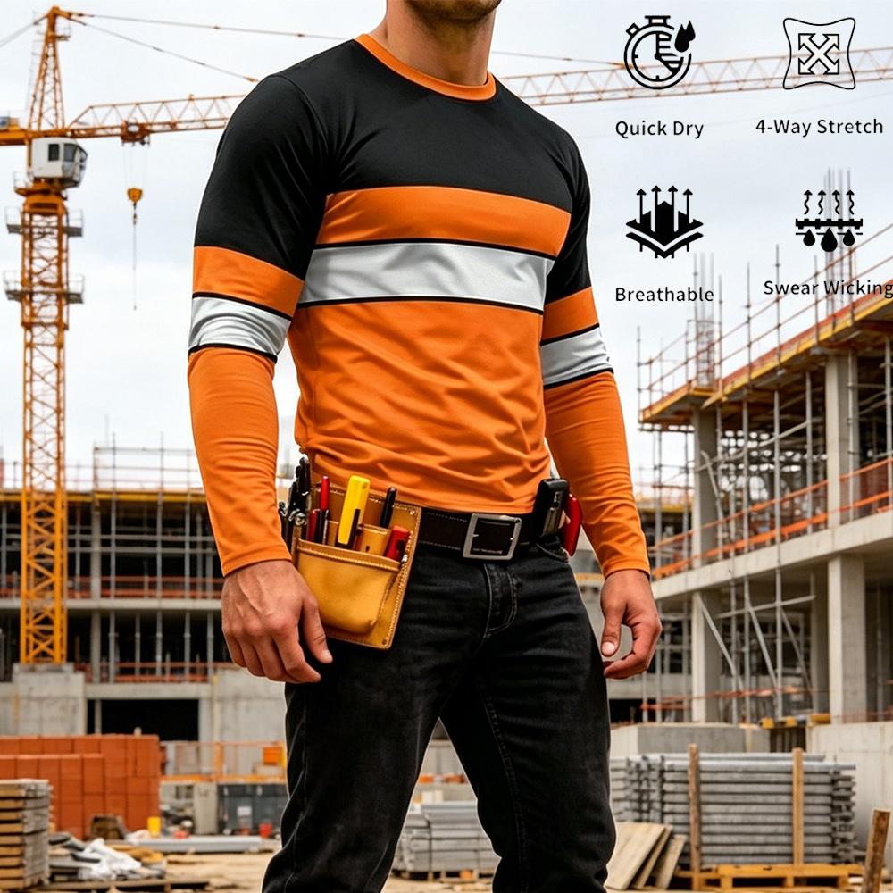 Autumn High Quality Bright Col - Summer Clothing Trends 评论和价格