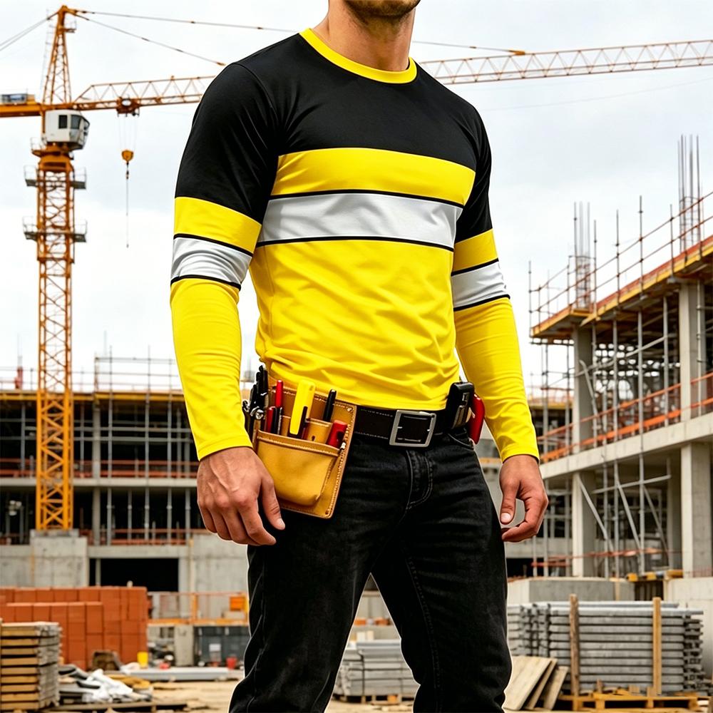 Autumn High Quality Bright Col - Summer Clothing Trends 评论和价格