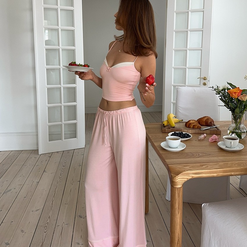 Summer Women's Clothing Deep V - Summer Clothing Women 评论和价格