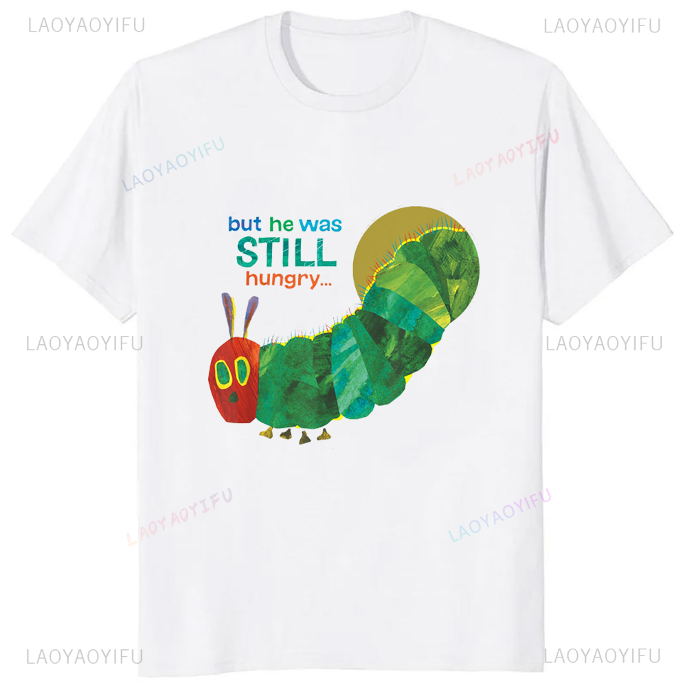 Funny Cartoon Graphic The Very - Summer Clothing Cartoon 评论和价格