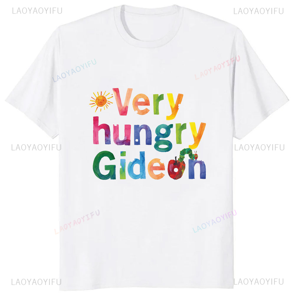 Funny Cartoon Graphic The Very - Summer Clothing Cartoon 评论和价格