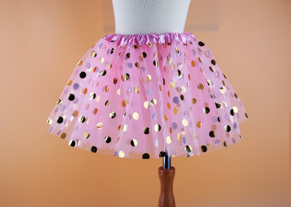 New Summer And Fall Baby Skirt - Summer Clothing Nz 评论和价格