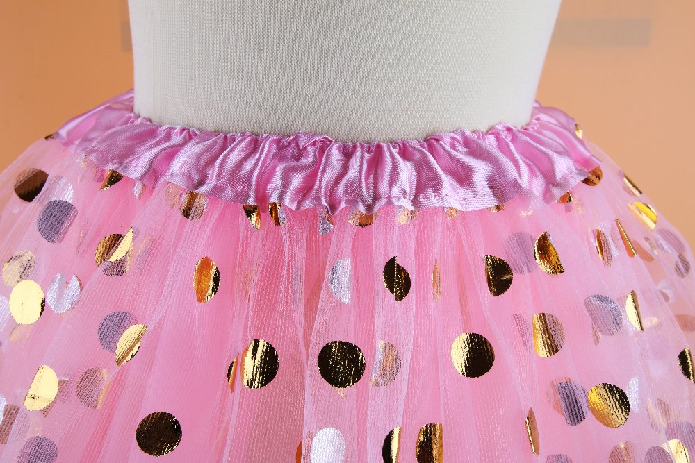 New Summer And Fall Baby Skirt - Summer Clothing Nz 评论和价格