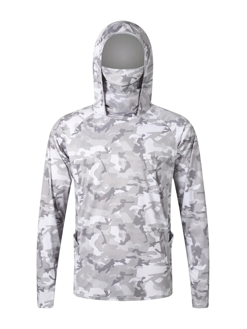 European and American Men's Su - Summer Clothing Trends 评论和价格
