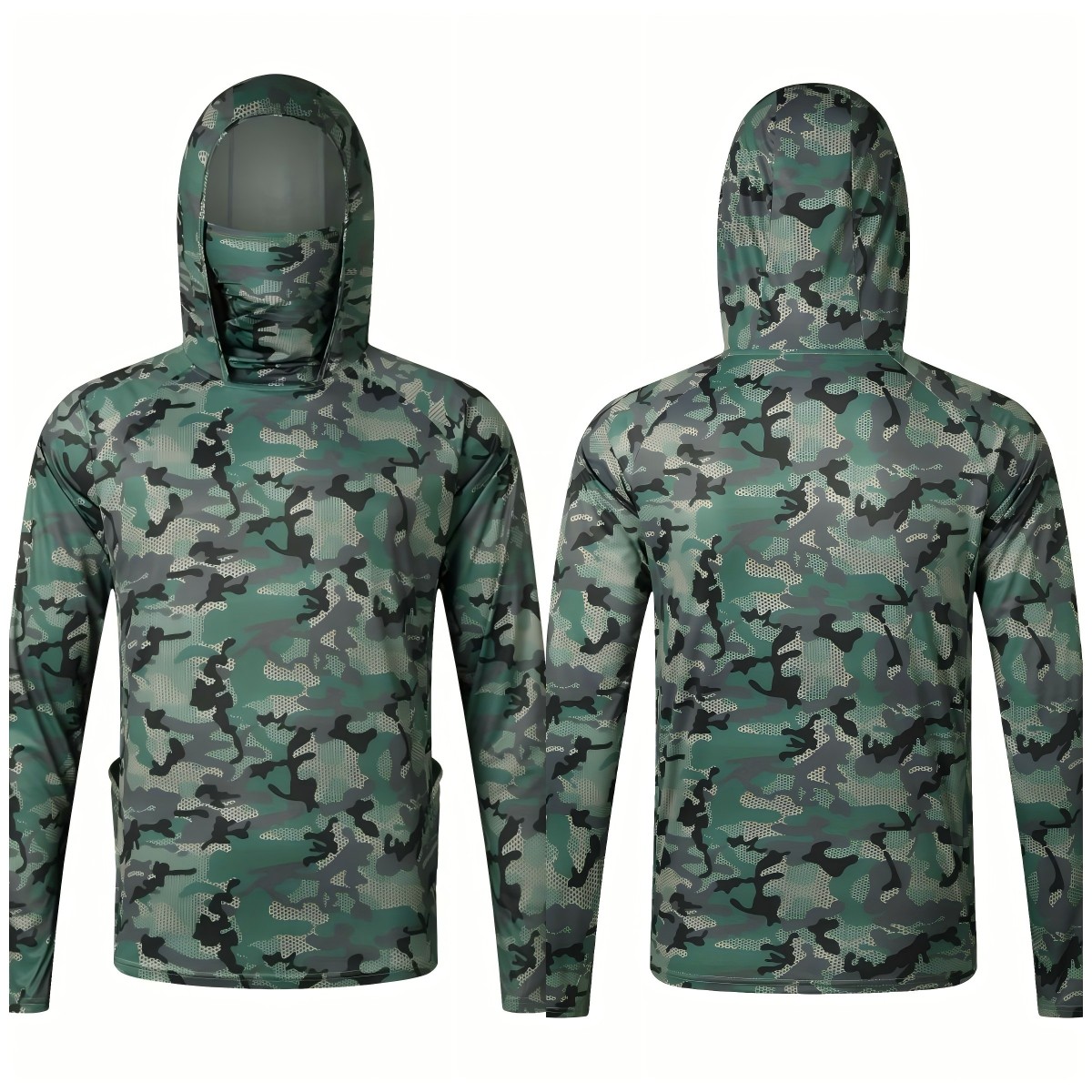 European and American Men's Su - Summer Clothing Trends 评论和价格