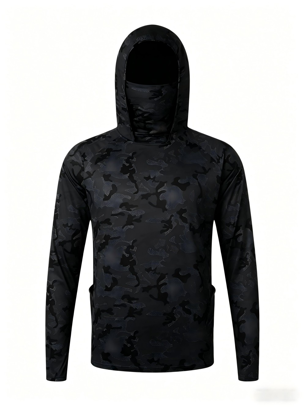 European and American Men's Su - Summer Clothing Trends 评论和价格